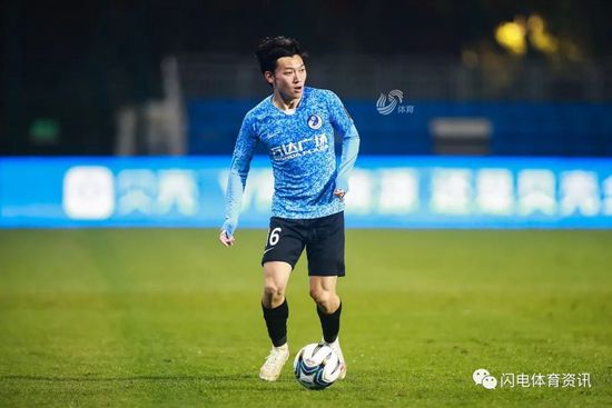电影乡村农妇完整版在线观看